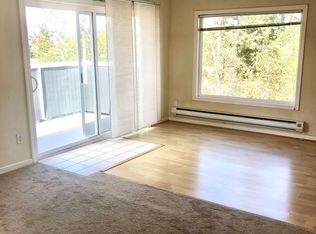 1121 Pacific Ave UNIT B, Bremerton, WA 98337