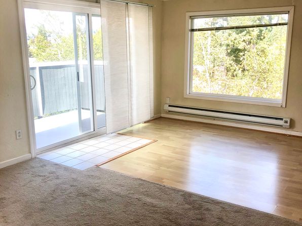 1121 Pacific Ave UNIT B