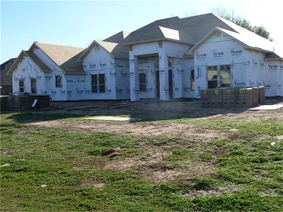 2nd image of 4014 Westerdale Dr