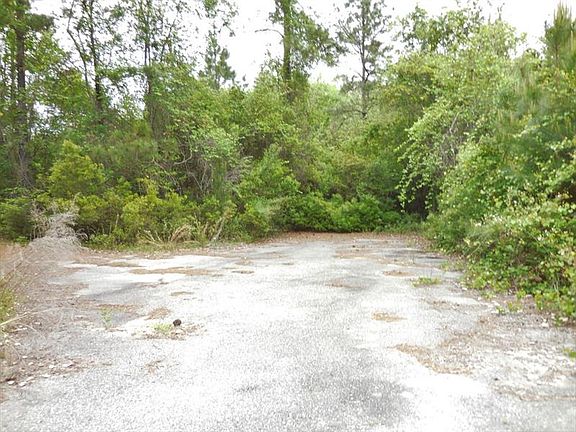 2nd image of 433 Foxwood Cir