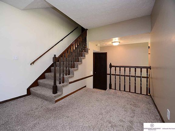 4th image of 12730 S 38th St