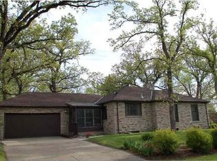 7044 Lake Shore Dr S, Minneapolis, MN 55423