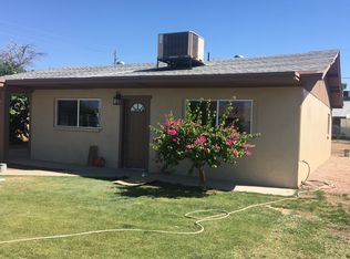 2757 E Chipman Rd, Phoenix, AZ 85040