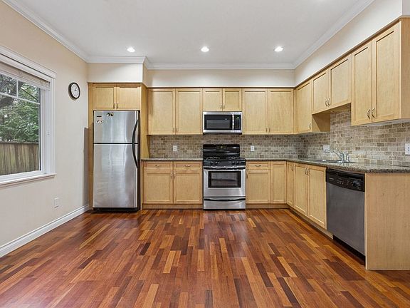 2nd image of 7331 No 4 Rd #19