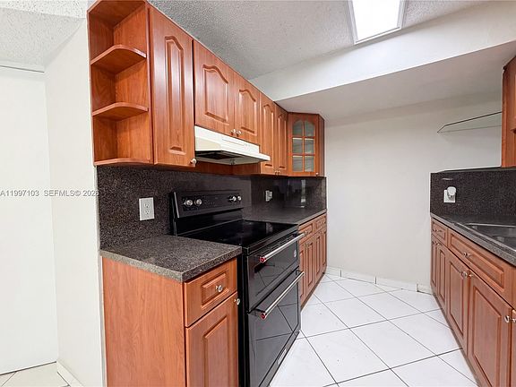 2nd image of 5790 W 26th Ave #202