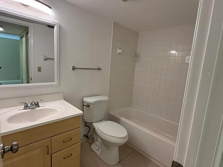 321 Olivewood Pl #121 — Photo 11