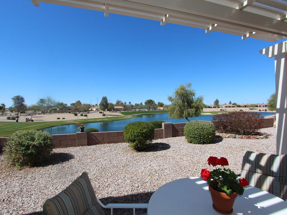 1st image of 6438 S Pinaleno Pl