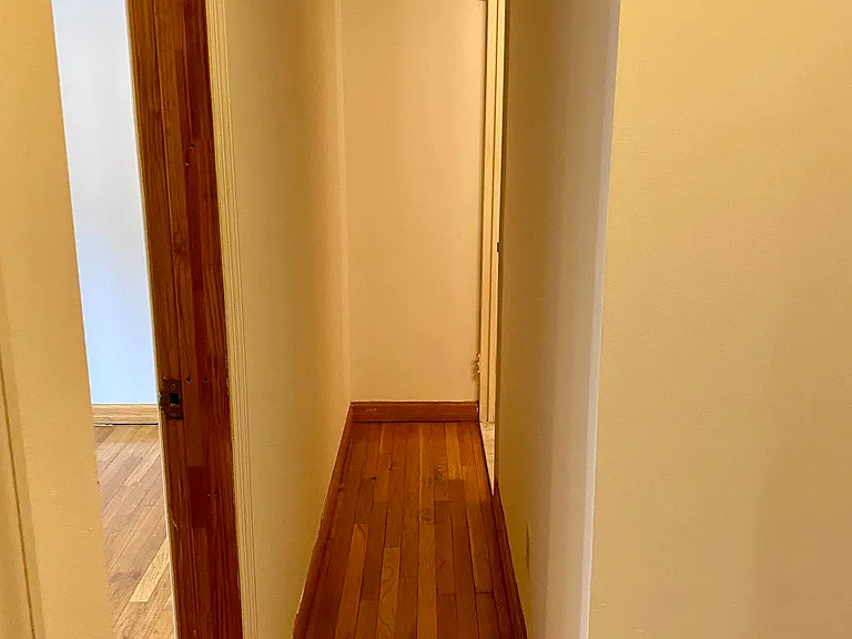 370 W 30th St #12E — Photo 9
