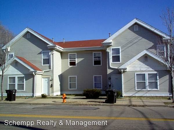 1st image of 553 S Shelby St