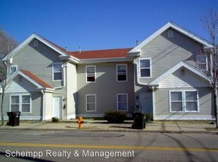 553 S Shelby St, Louisville, KY 40202