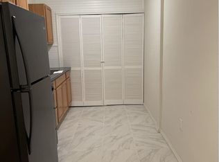 11 Quartz Ct, Pittsburg, CA 94565