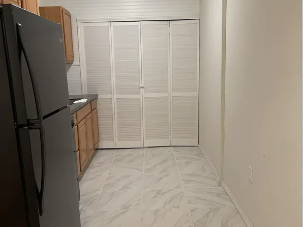 11 Quartz Ct, Pittsburg, CA 94565