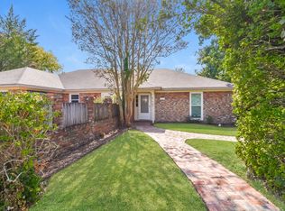 3453 Castle Ridge Rd, Montgomery, AL 36116