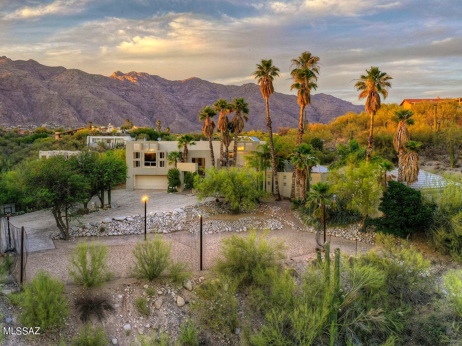 5220 N Swan Rd, Tucson, AZ 85718 | Zillow