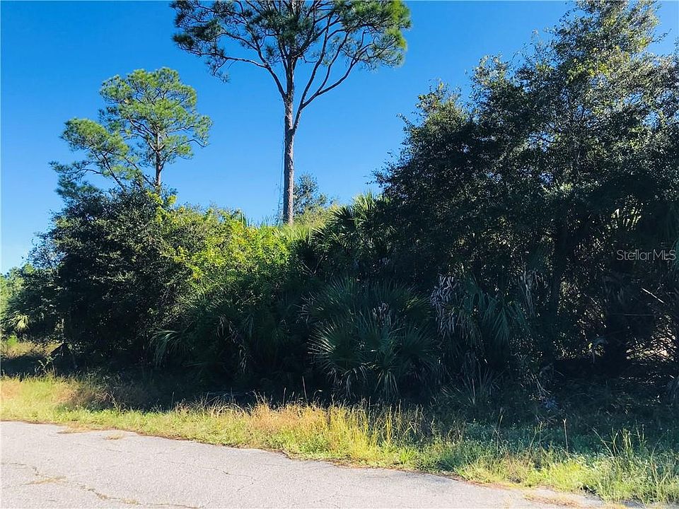 2nd image of Norton Dr