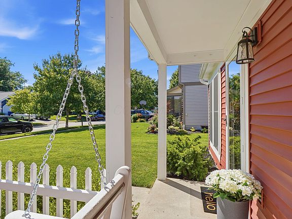 5th image of 7900 Leaview Dr
