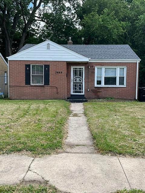 1st image of 3449 Johnson St