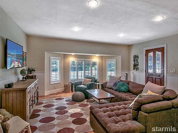 5th image of 1514 Tamoshanter Dr
