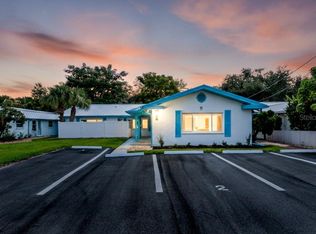 233 Bel Forest Dr APT 3, Largo, FL 33770