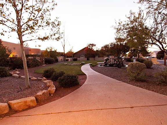 Park2
