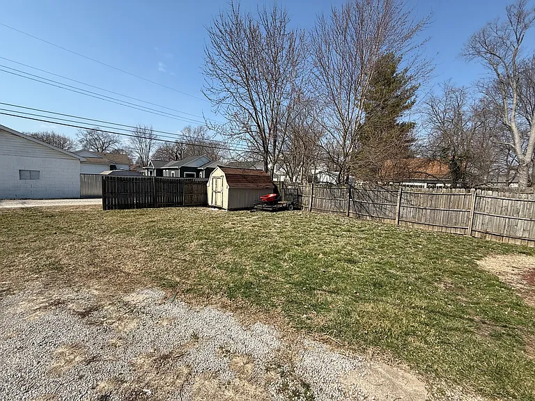 1220 Lafayette Ave — Photo 31