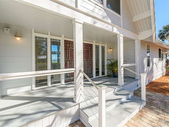 2nd image of 1 Kelley Ln