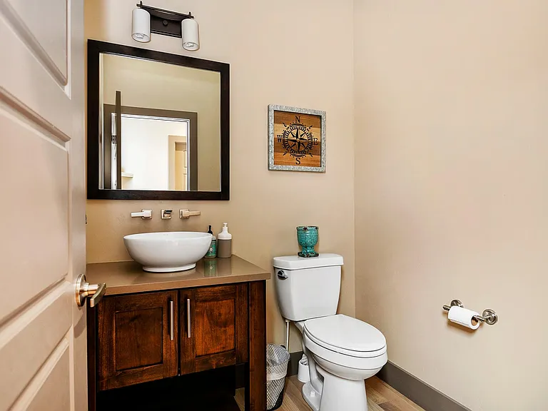 2858 S Trailwood Way — Photo 11
