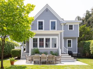 432 1st St, Greenport, NY 11944