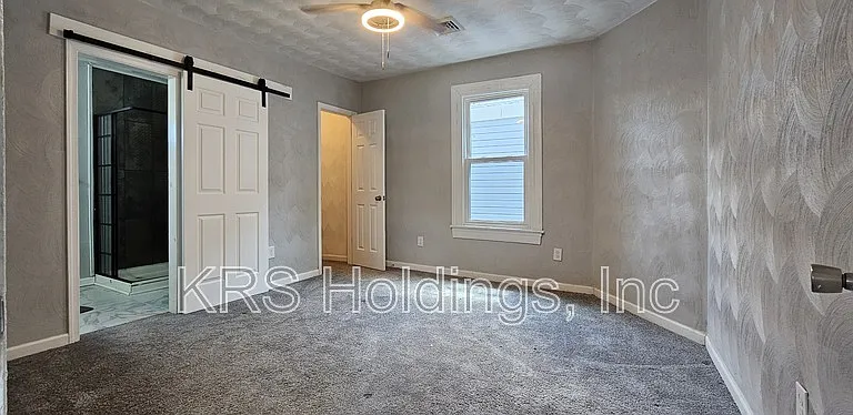 62 Elm Ave — Photo 16