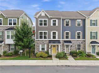 1732 Defiance Dr, Chesapeake, VA 23323