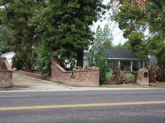 5th image of 7324 N Central Ave
