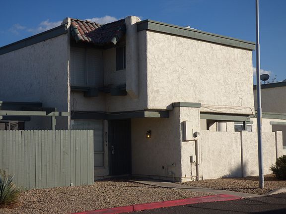 2nd image of 9059 N 52nd Ave