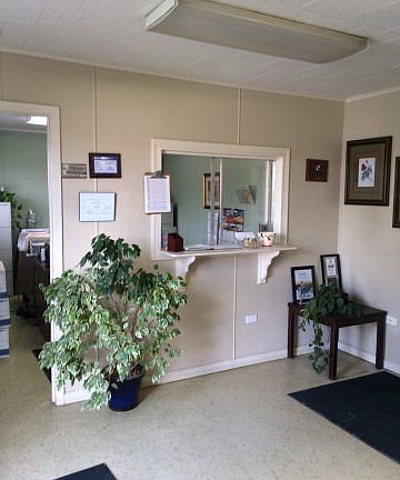 4th image of 204 S Lacarpe Cir