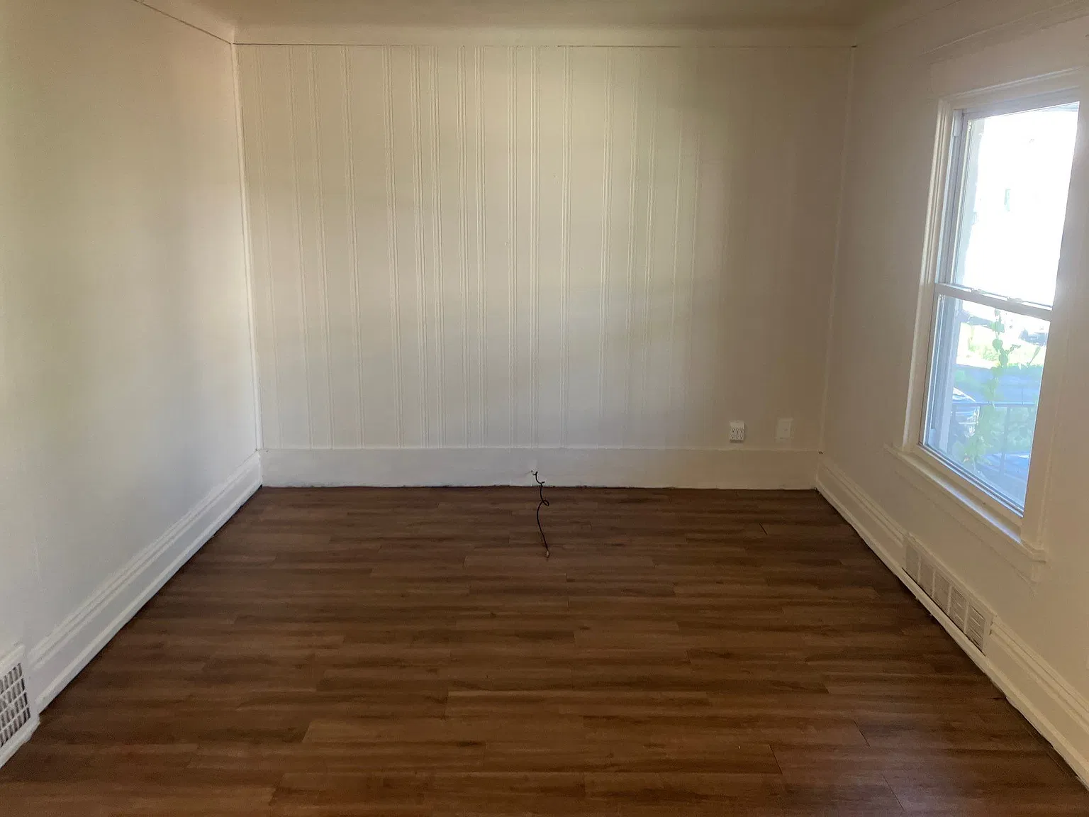 3 bed, 1209 sqft, $895 — Photo 4