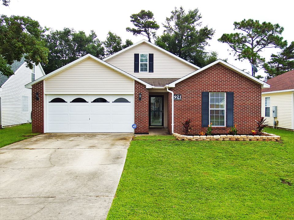 Welcome Home!
