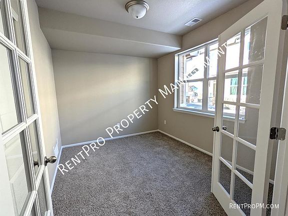 2nd image of 5551 29th St #1-28-2813