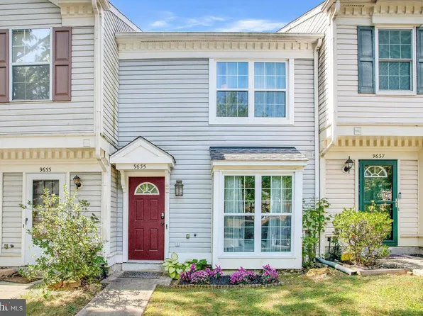 9635 Stirling Bridge Dr, Columbia, MD 21046
