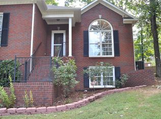 198 Andra St, Madison, AL 35758