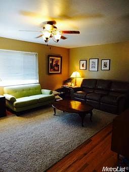 3rd image of 9486 Tonkin Dr