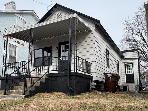 2nd image of 312 Boone St