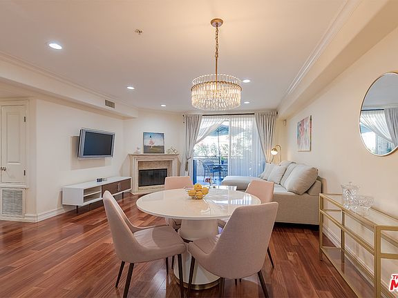 4th image of 4837 Beverly Blvd APT 102