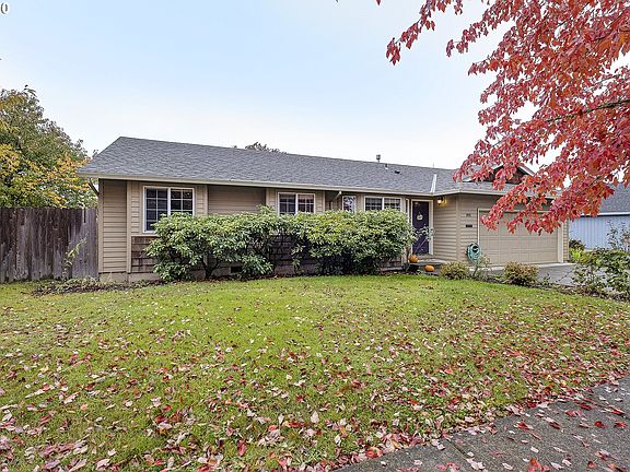2nd image of 891 SE 67th Ave