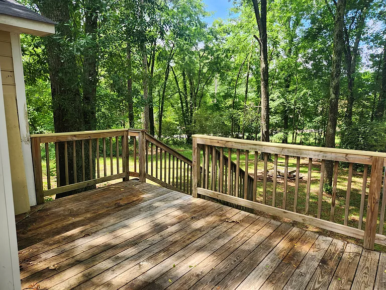 701 Underwood Dr — Photo 7