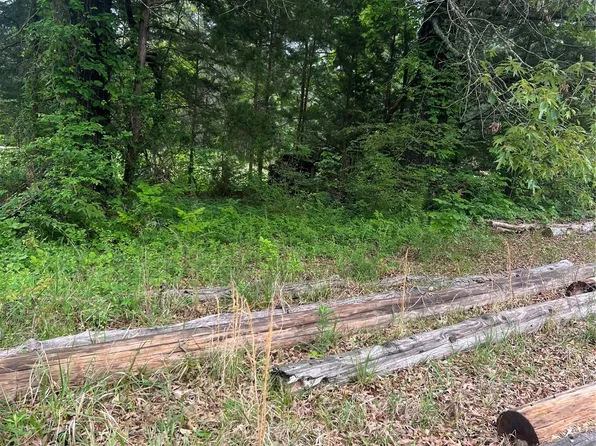 1162 N County Rd #4280, Hugo, OK 74743