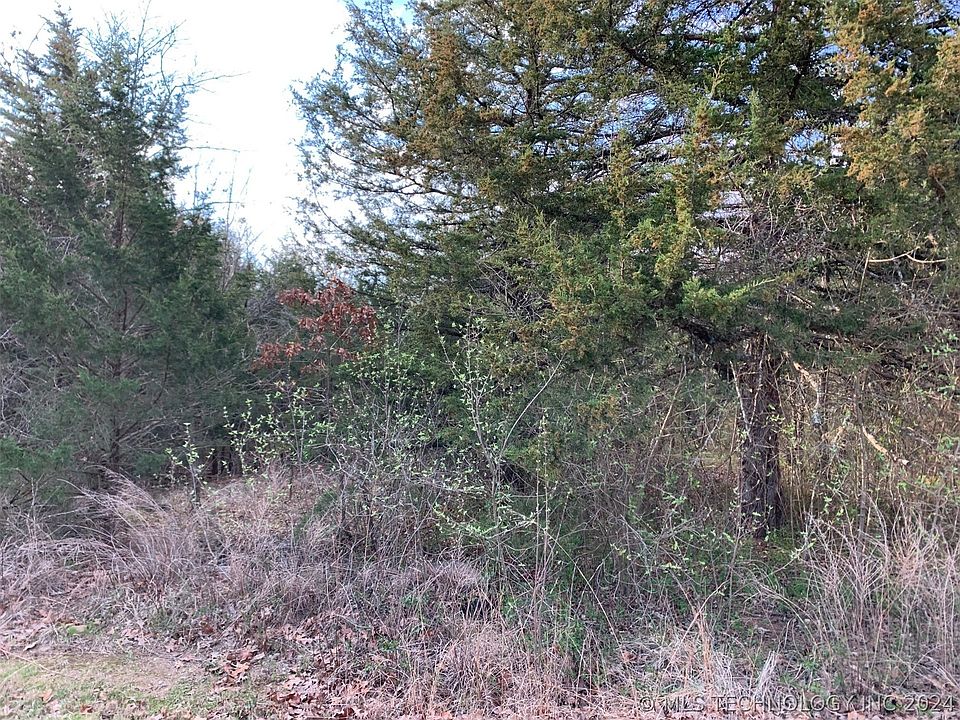 5308 W Lake Dr, Terlton, OK 74081 Zillow