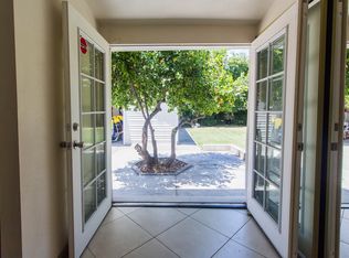 3120 N Sierra Way, San Bernardino, CA 92405