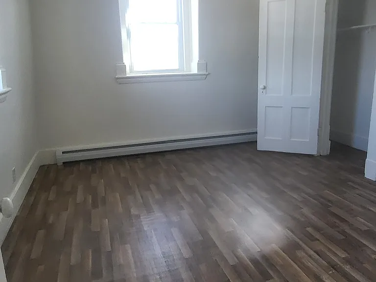33 Cottage St #301 — Photo 4