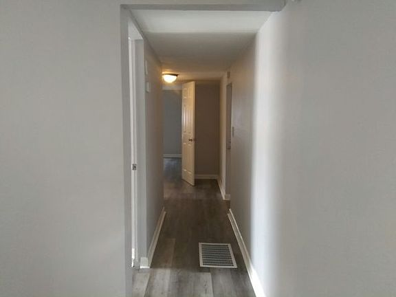 2nd image of 11211 E Bay Rd #1