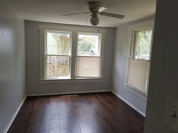 5th image of 319 Spofford Ave