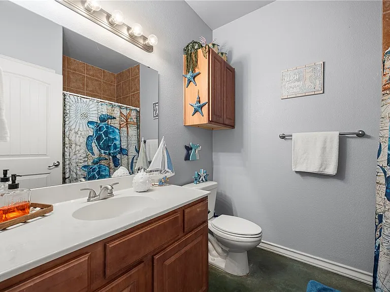 14521 E Cabana St #206 — Photo 17